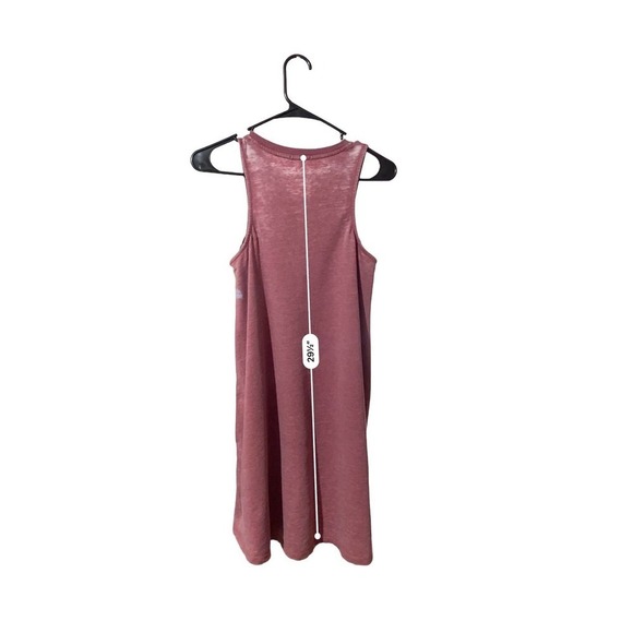 Zip Supply Women’s Mini Xsmall, Berry - Picture 4 of 8